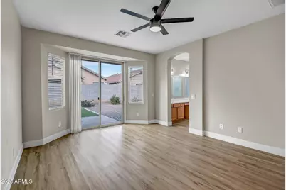 14456 W Boca Raton Road, Surprise, AZ 85379 - Photo 17