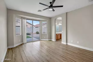 14456 W Boca Raton Rd, Surprise, AZ 85379 - Photo 17