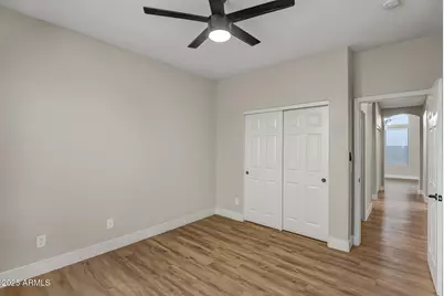 14456 W Boca Raton Road, Surprise, AZ 85379 - Photo 23