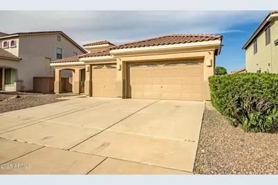 14456 W Boca Raton Road, Surprise, AZ 85379 - Photo 3