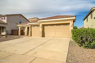 14456 W Boca Raton Rd, Surprise, AZ 85379 - Photo 3