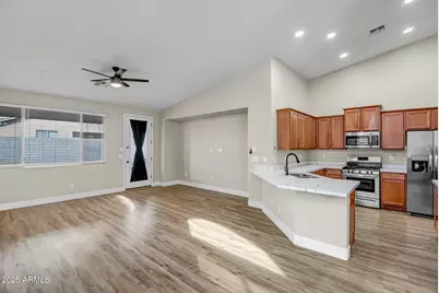 14456 W Boca Raton Road, Surprise, AZ 85379 - Photo 7