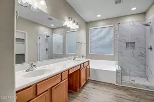 14456 W Boca Raton Rd, Surprise, AZ 85379 - Photo 19