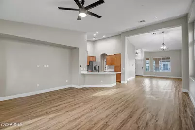 14456 W Boca Raton Road, Surprise, AZ 85379 - Photo 13