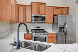 14456 W Boca Raton Rd, Surprise, AZ 85379 - Photo 11