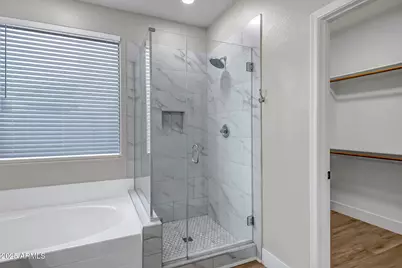 14456 W Boca Raton Road, Surprise, AZ 85379 - Photo 19