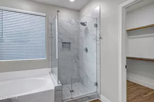 14456 W Boca Raton Rd, Surprise, AZ 85379 - Photo 19