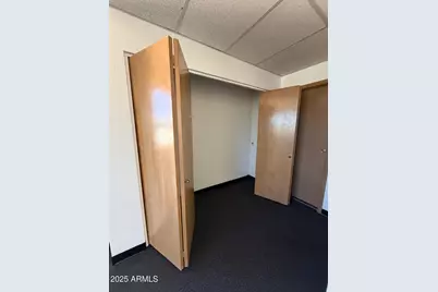 1717 N 77th Street #4, Scottsdale, AZ 85257 - Photo 7