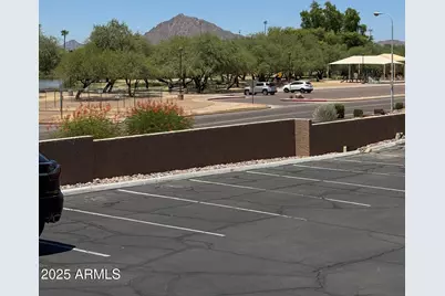 1717 N 77th Street #4, Scottsdale, AZ 85257 - Photo 11