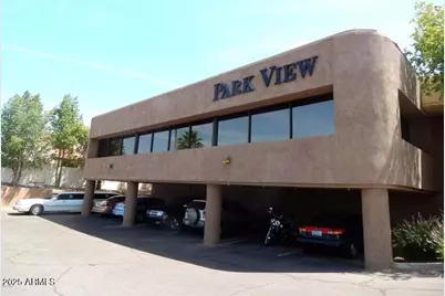 1717 N 77th Street #4, Scottsdale, AZ 85257 - Photo 9