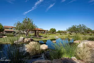 3507 E Alfalfa Dr, Gilbert, AZ 85298 - Photo 35