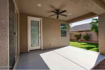 3507 E Alfalfa Drive, Gilbert, AZ 85298 - Photo 23