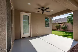 3507 E Alfalfa Dr, Gilbert, AZ 85298 - Photo 23