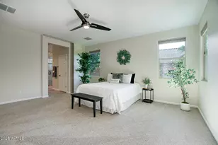 3507 E Alfalfa Dr, Gilbert, AZ 85298 - Photo 9