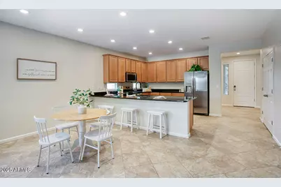 3507 E Alfalfa Drive, Gilbert, AZ 85298 - Photo 5