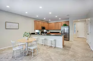 3507 E Alfalfa Dr, Gilbert, AZ 85298 - Photo 5