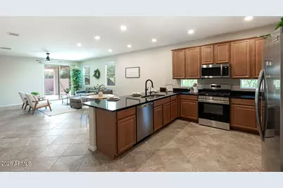 3507 E Alfalfa Drive, Gilbert, AZ 85298 - Photo 7