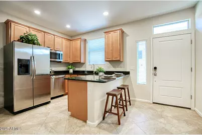 3507 E Alfalfa Drive, Gilbert, AZ 85298 - Photo 19