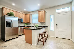 3507 E Alfalfa Dr, Gilbert, AZ 85298 - Photo 19