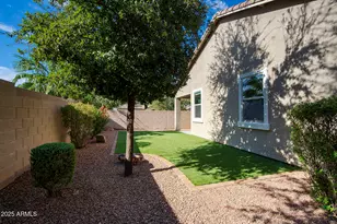 3507 E Alfalfa Dr, Gilbert, AZ 85298 - Photo 25