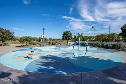 3507 E Alfalfa Drive, Gilbert, AZ 85298 - Photo 27