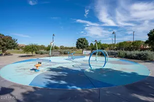 3507 E Alfalfa Dr, Gilbert, AZ 85298 - Photo 27