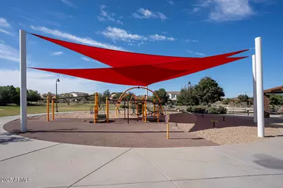 3507 E Alfalfa Drive, Gilbert, AZ 85298 - Photo 29