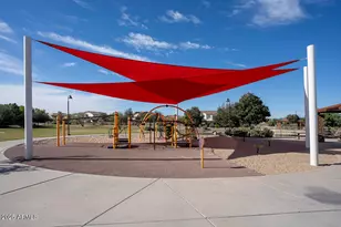 3507 E Alfalfa Dr, Gilbert, AZ 85298 - Photo 29