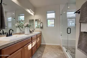 3507 E Alfalfa Dr, Gilbert, AZ 85298 - Photo 11