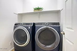 3507 E Alfalfa Dr, Gilbert, AZ 85298 - Photo 15