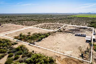 38801 W Cheery Lynn Rd, Tonopah, AZ 85354 - Photo 1