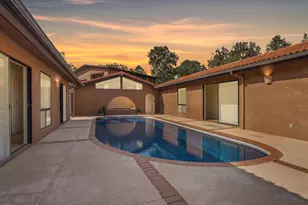 295 Arroyo Pinon Dr, Sedona, AZ 86336 - Photo 1