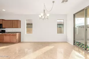 1804 S 238th Ln, Buckeye, AZ 85326 - Photo 5