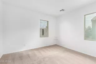 1804 S 238th Ln, Buckeye, AZ 85326 - Photo 15