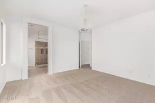 1804 S 238th Ln, Buckeye, AZ 85326 - Photo 11