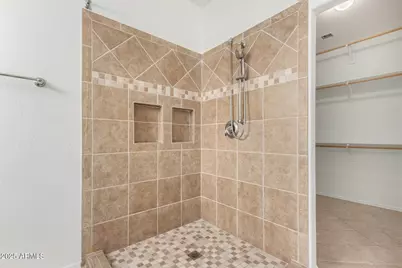 1804 S 238th Lane, Buckeye, AZ 85326 - Photo 13