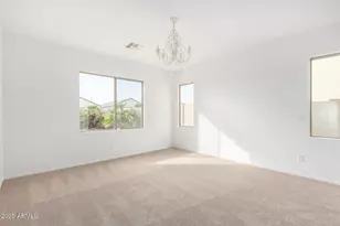 1804 S 238th Ln, Buckeye, AZ 85326 - Photo 9