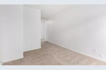 1804 S 238th Lane, Buckeye, AZ 85326 - Photo 21