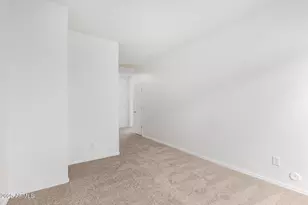 1804 S 238th Ln, Buckeye, AZ 85326 - Photo 21