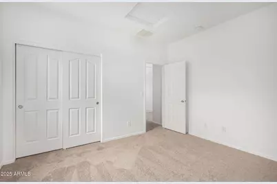 1804 S 238th Lane, Buckeye, AZ 85326 - Photo 17