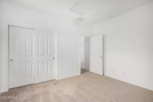 1804 S 238th Ln, Buckeye, AZ 85326 - Photo 17