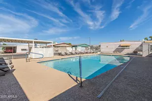 2528 E McKellips Rd, Mesa, AZ 85213 - Photo 33