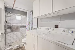 2528 E McKellips Rd, Mesa, AZ 85213 - Photo 17