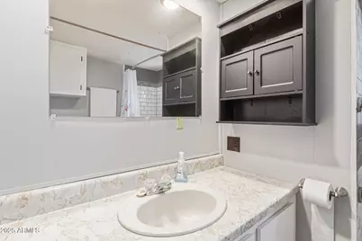 2528 E McKellips Road #15, Mesa, AZ 85213 - Photo 13