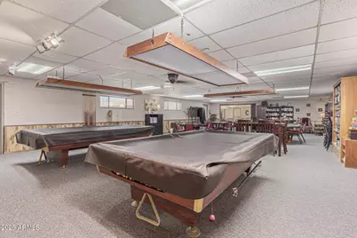 2528 E McKellips Road #15, Mesa, AZ 85213 - Photo 27