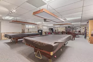 2528 E McKellips Rd, Mesa, AZ 85213 - Photo 19