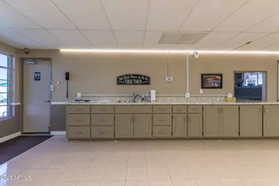 2528 E McKellips Road #15, Mesa, AZ 85213 - Photo 25