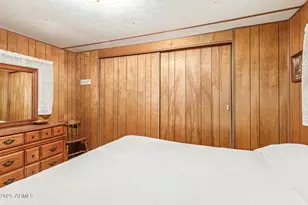 2528 E McKellips Rd, Mesa, AZ 85213 - Photo 15