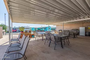 2528 E McKellips Rd, Mesa, AZ 85213 - Photo 29