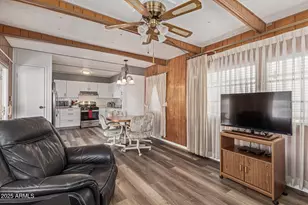 2528 E McKellips Rd, Mesa, AZ 85213 - Photo 7